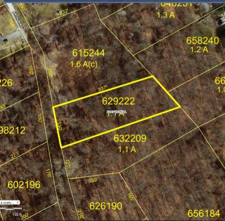 Holmes, NY 12531,24 Arthur RD