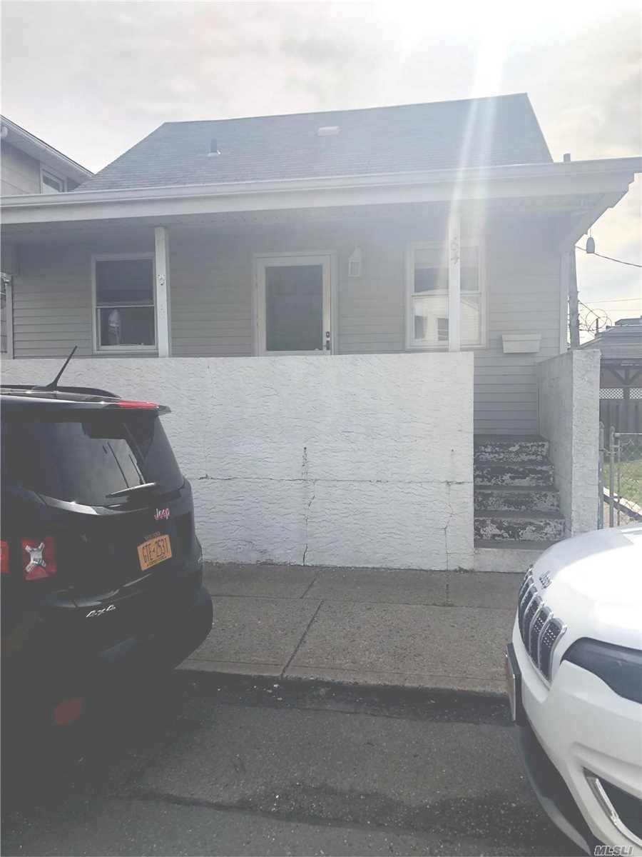 Long Beach, NY 11561,64 Minnesota AVE