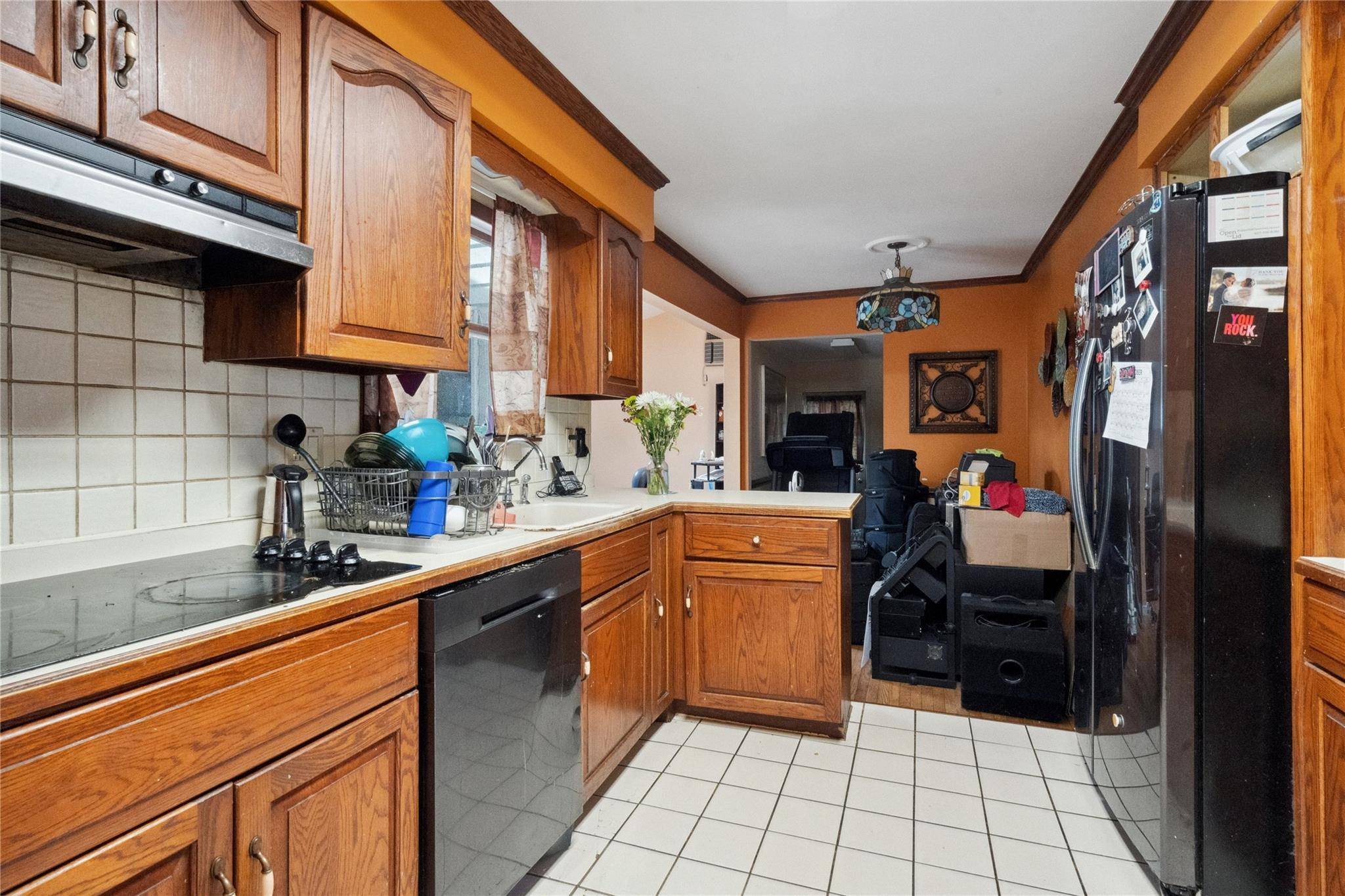 Commack, NY 11725,20 Shirley CT