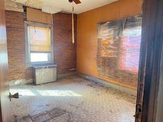 Astoria, NY 11105,35-19 21 AVE