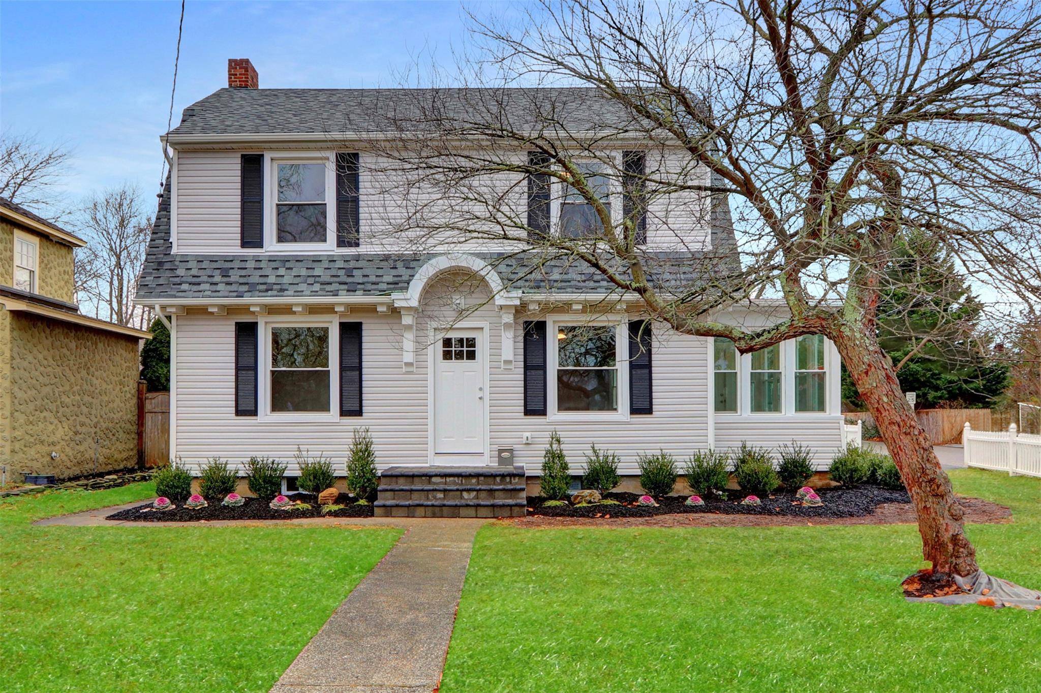 Patchogue, NY 11772,109 Jayne AVE