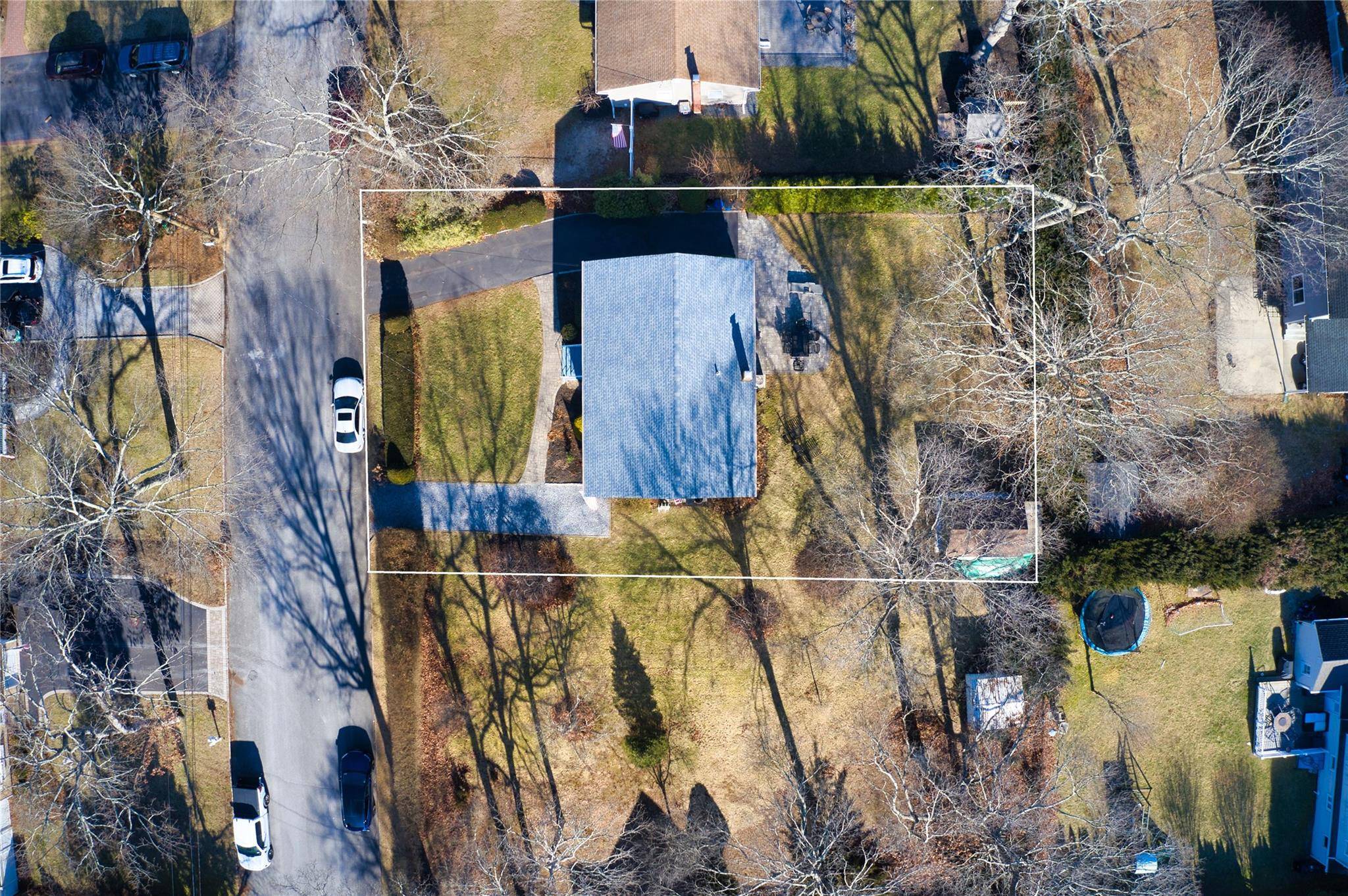 Center Moriches, NY 11934,19 Holiday BLVD