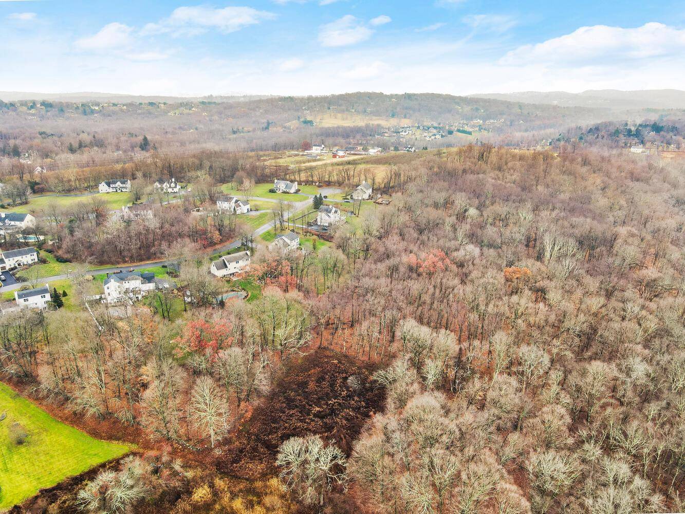 Granite Springs, NY 10527,Cottage PL