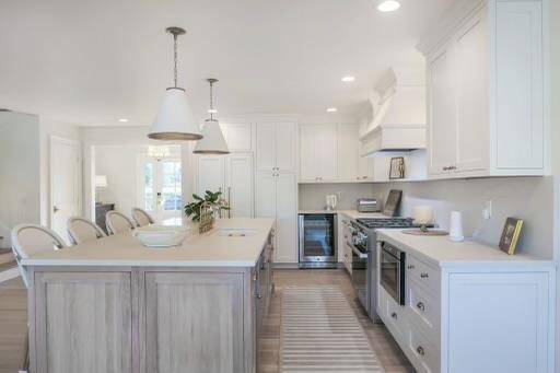 Bellport Village, NY 11713,11 1st ST