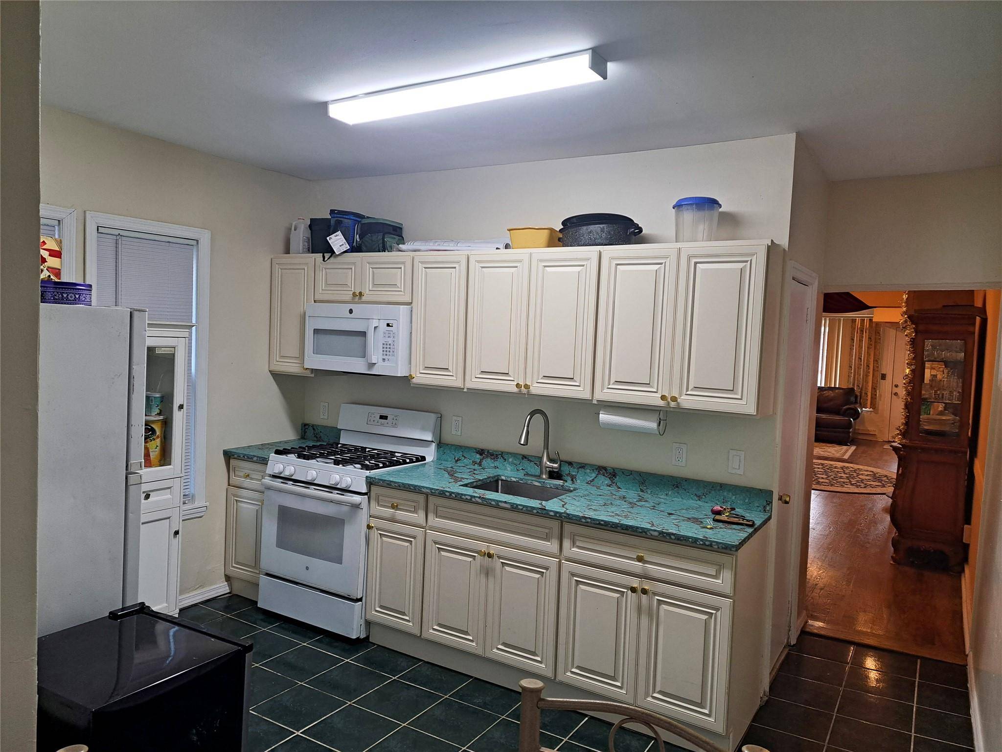 South Ozone Park, NY 11420,13211 131st AVE