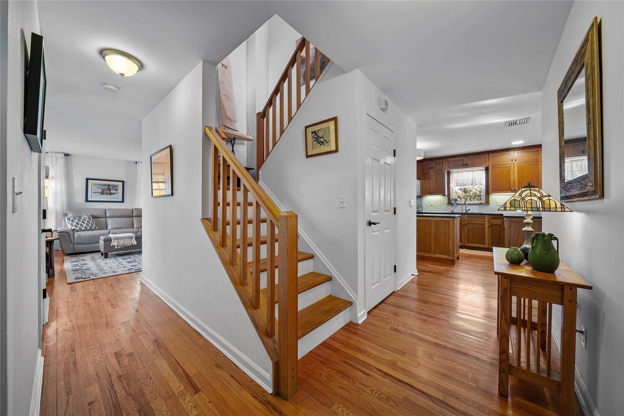 Mattituck, NY 11952,730 Sebastians CV