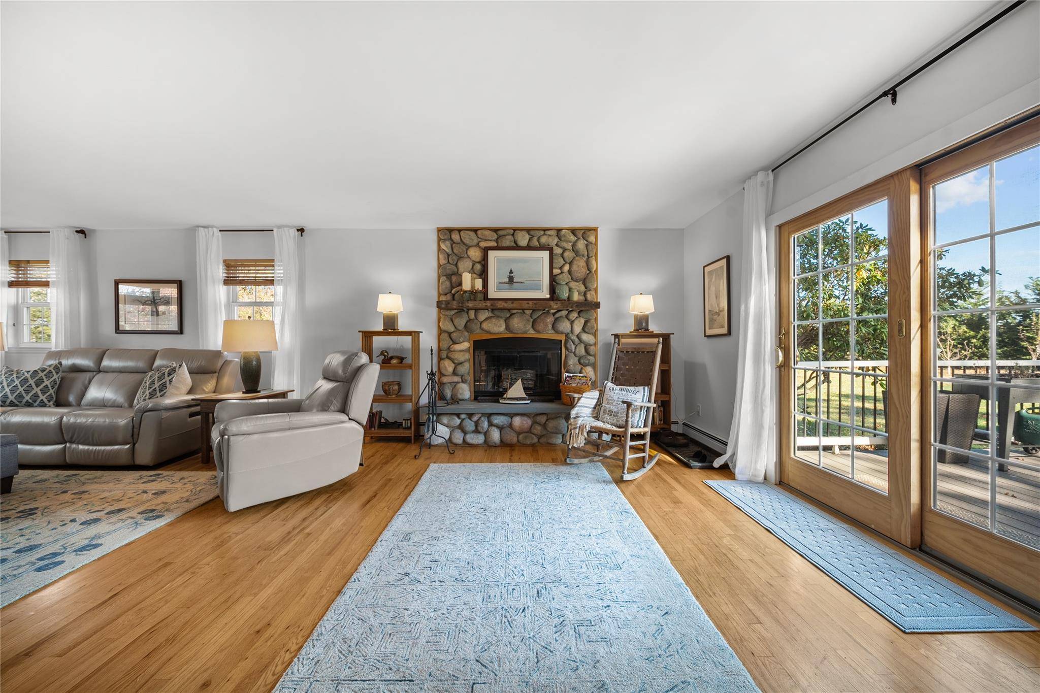 Mattituck, NY 11952,730 Sebastians CV