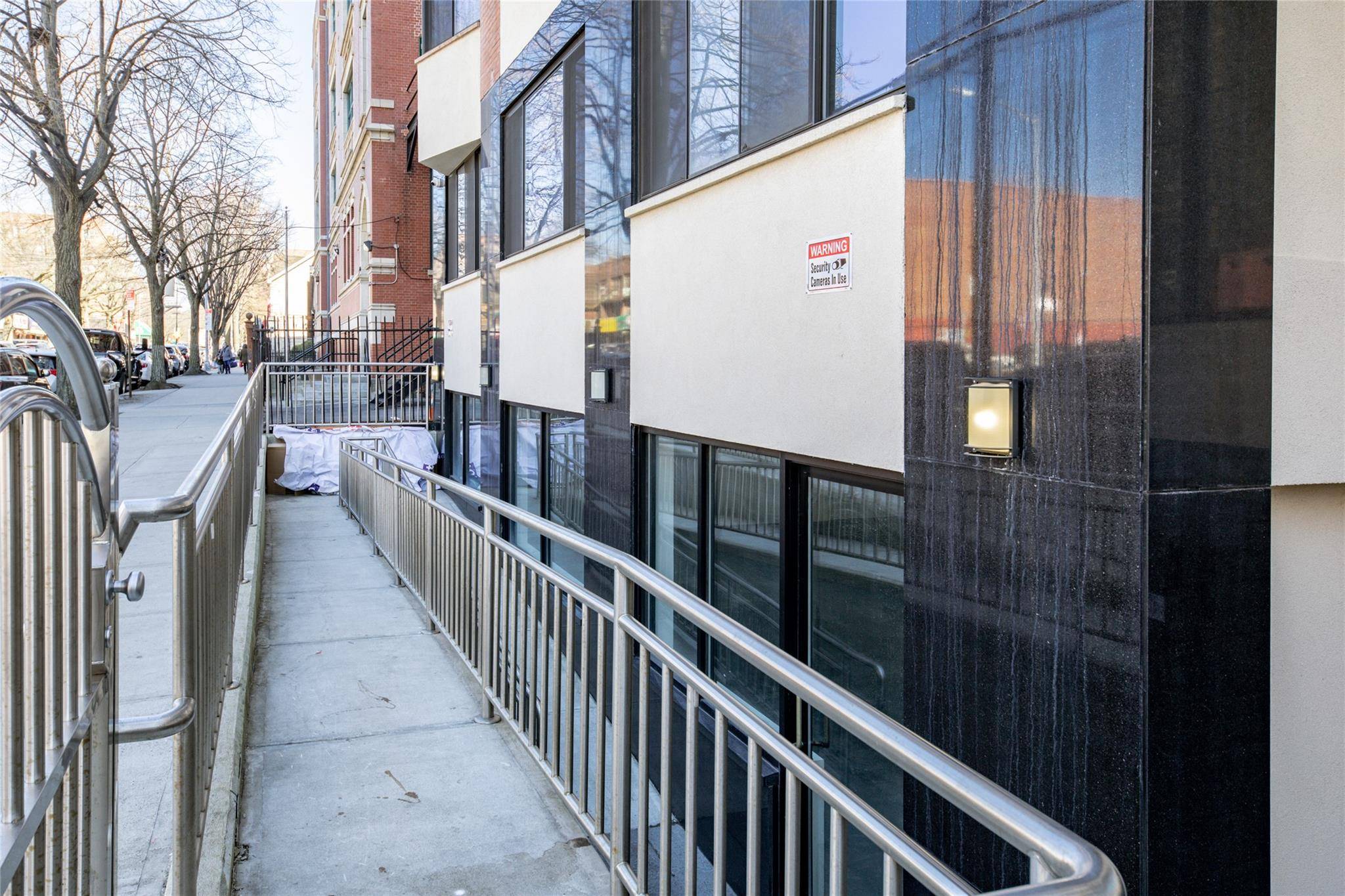 Flushing, NY 11355,136-46 41 AVE #1E