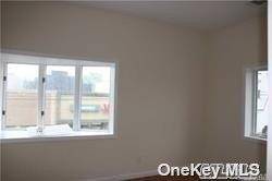 Huntington, NY 11743,15 - 1 New ST #1