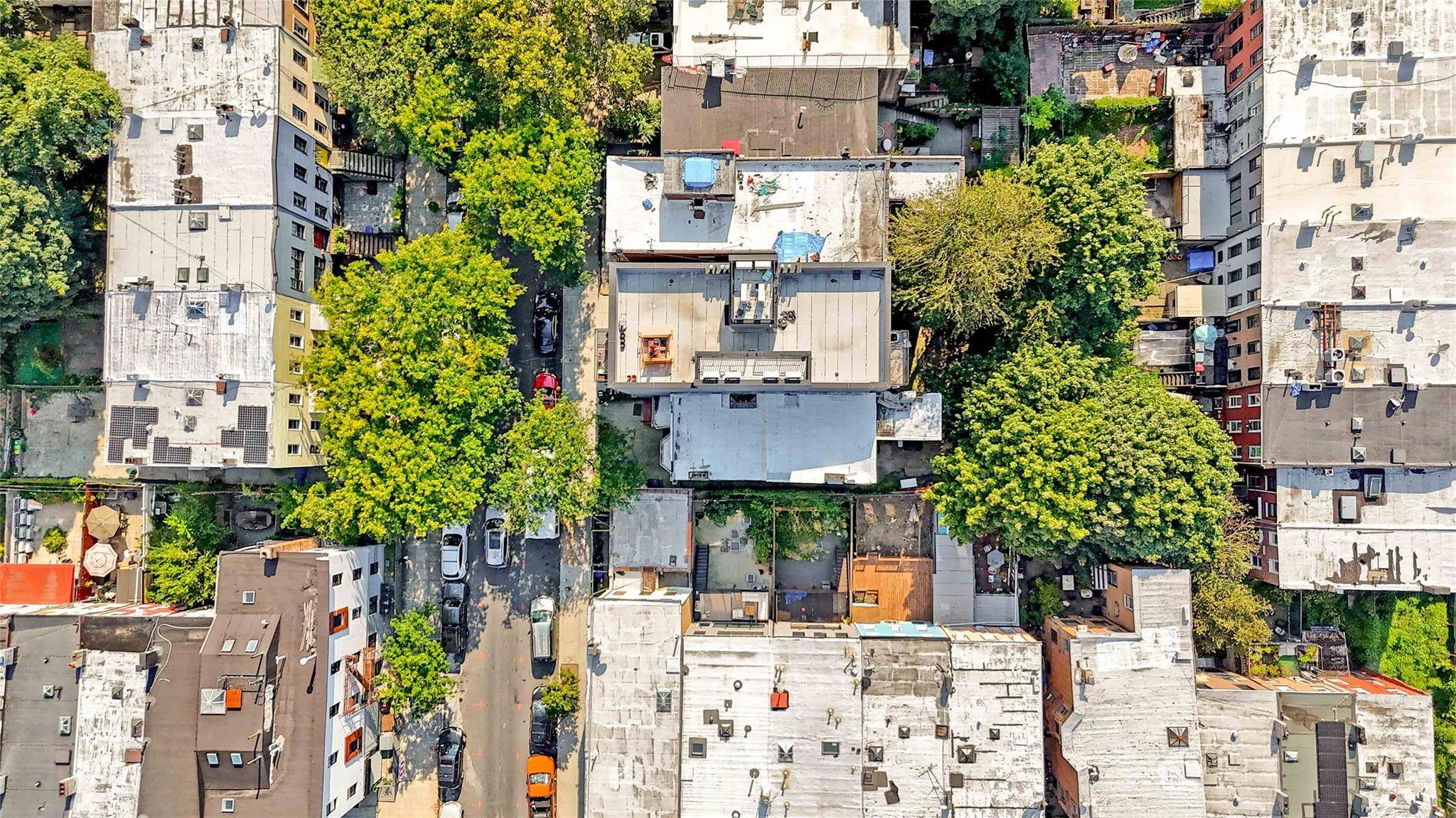 Brooklyn, NY 11207,39 Covert ST