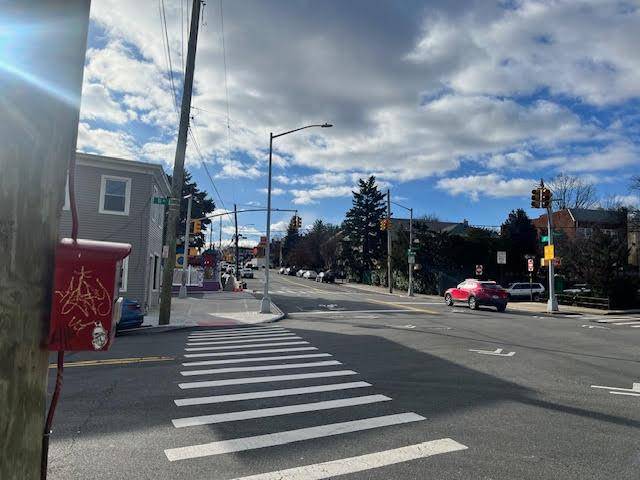 Woodside, NY 11377,50-53 69th ST