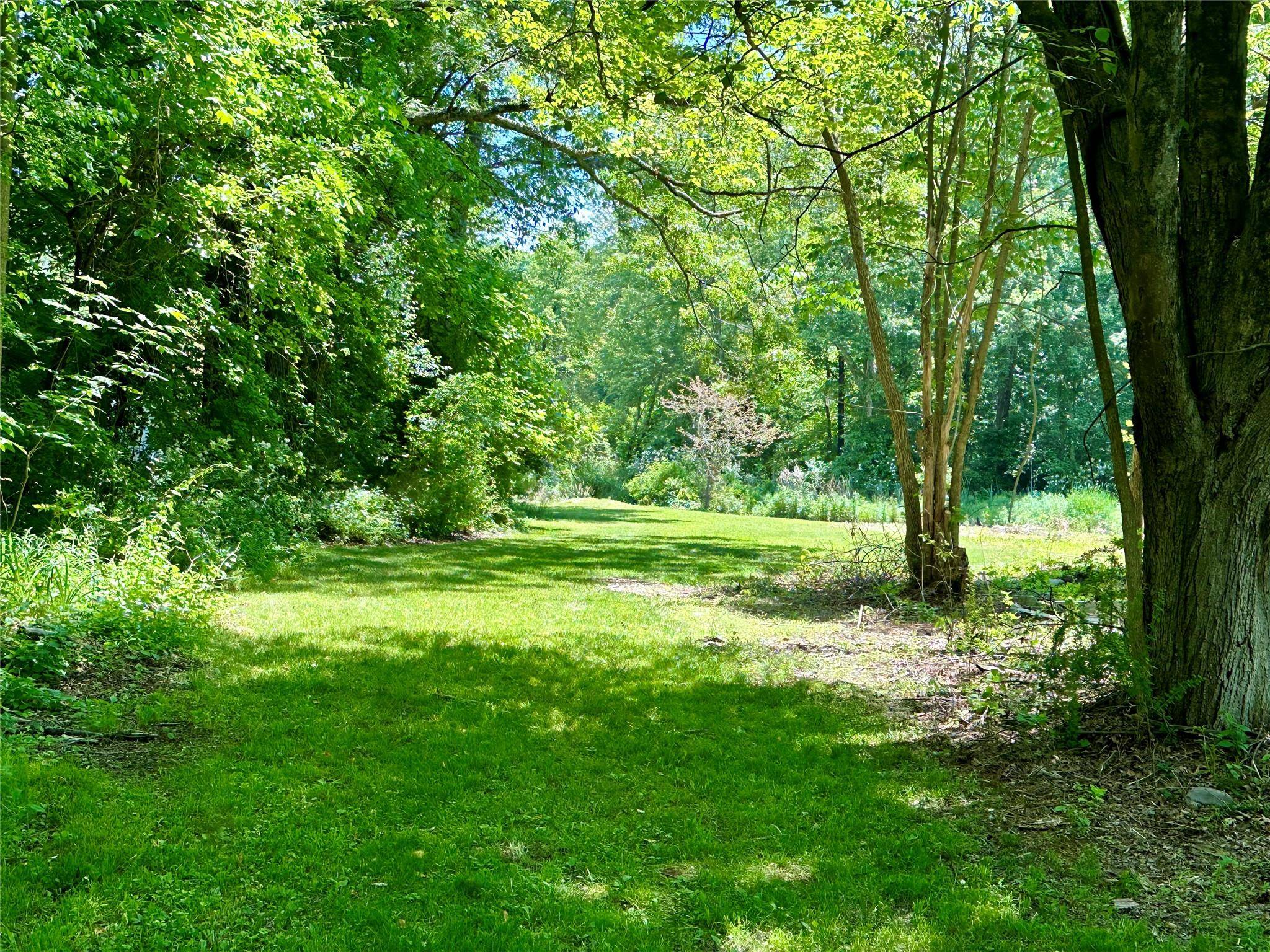 Greenwood Lake, NY 10950,183 Old Tuxedo RD