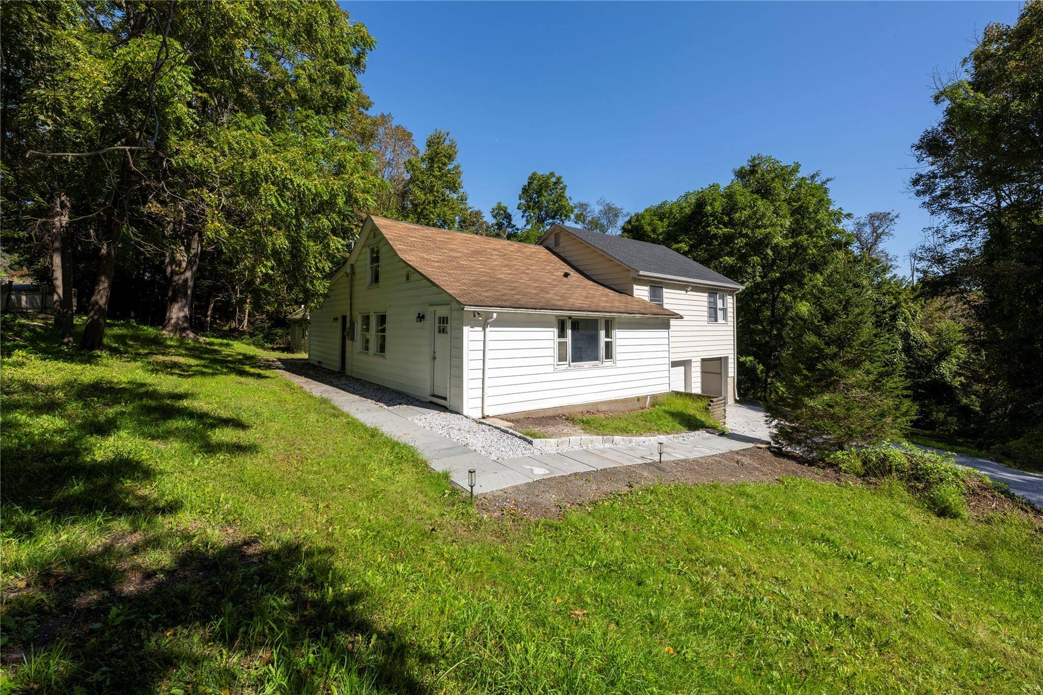 Stormville, NY 12582,257 White Pond RD