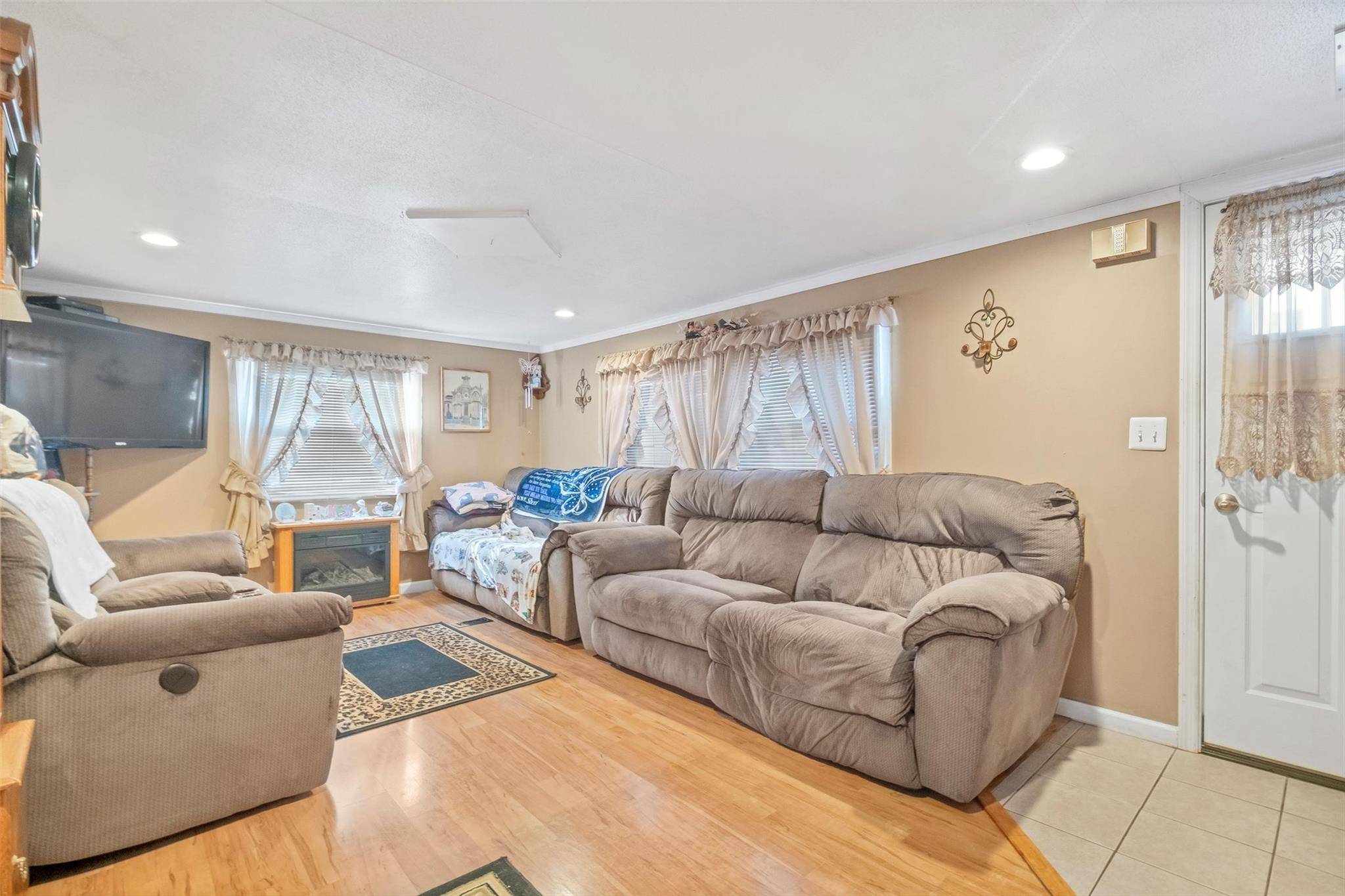 Marlboro, NY 12550,165 Lattintown RD #Lot# 8