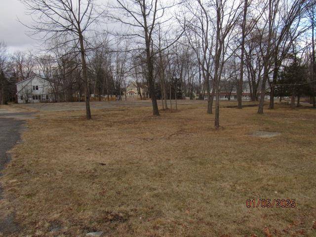 Red Hook, NY 12571,20 Firehouse LN