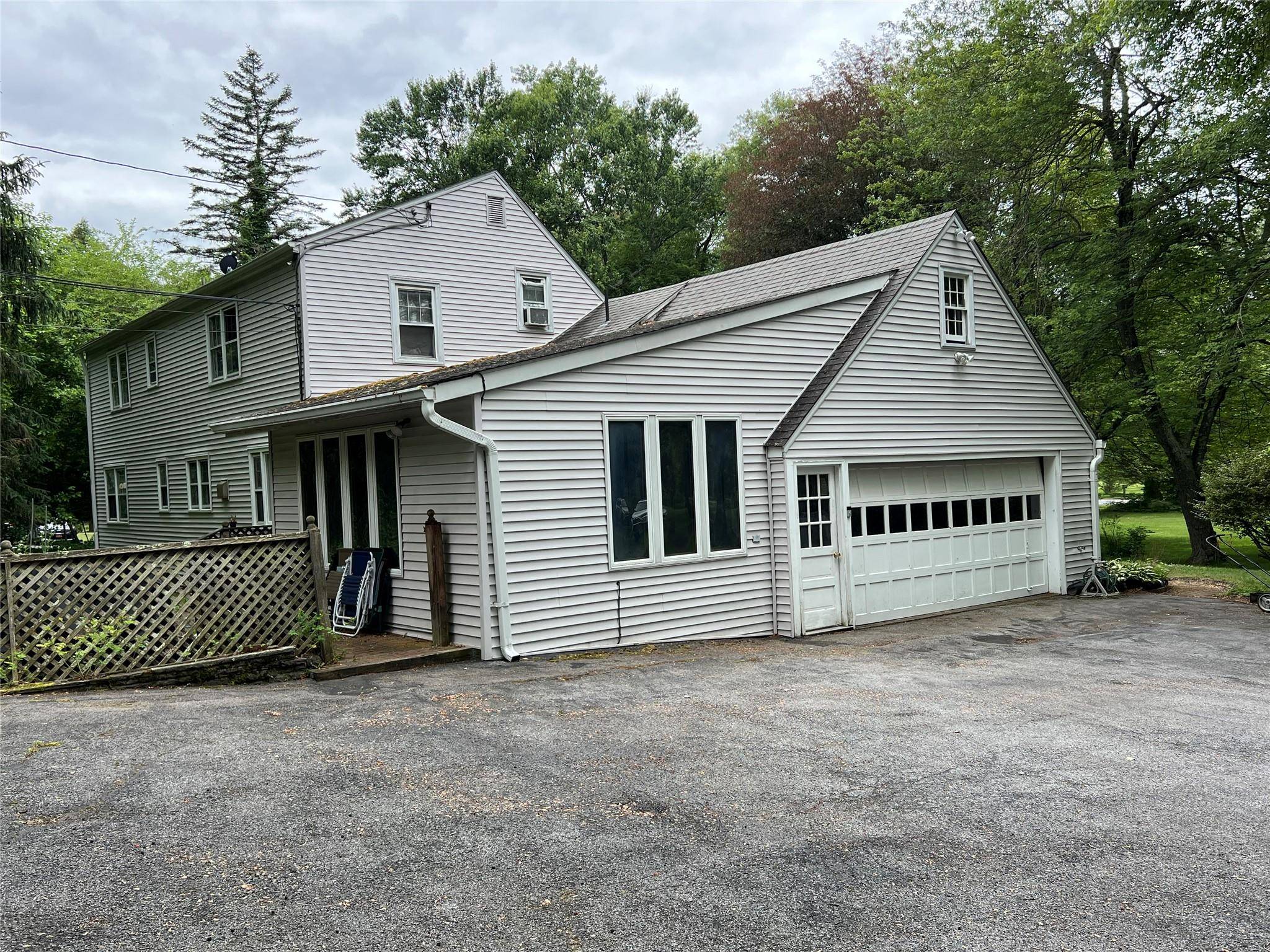 Hopewell Junction, NY 12533,1282 Route 82