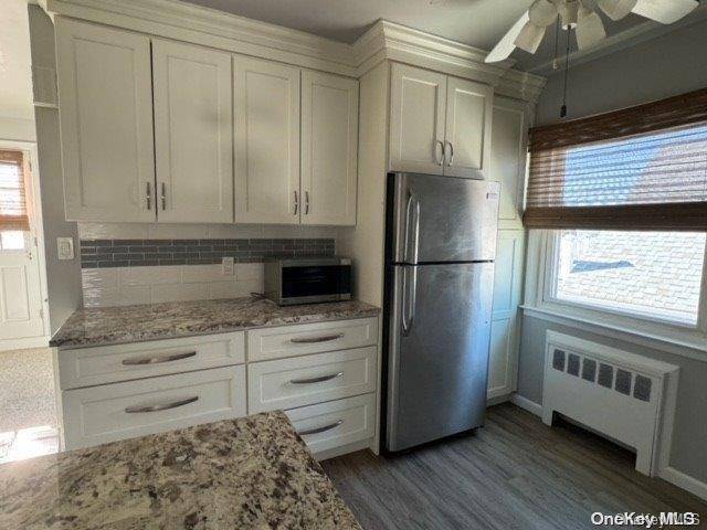 Long Beach, NY 11561,813 E Walnut ST