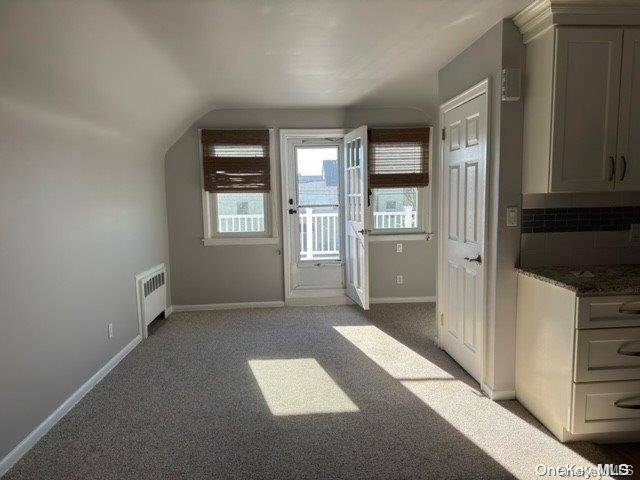 Long Beach, NY 11561,813 E Walnut ST