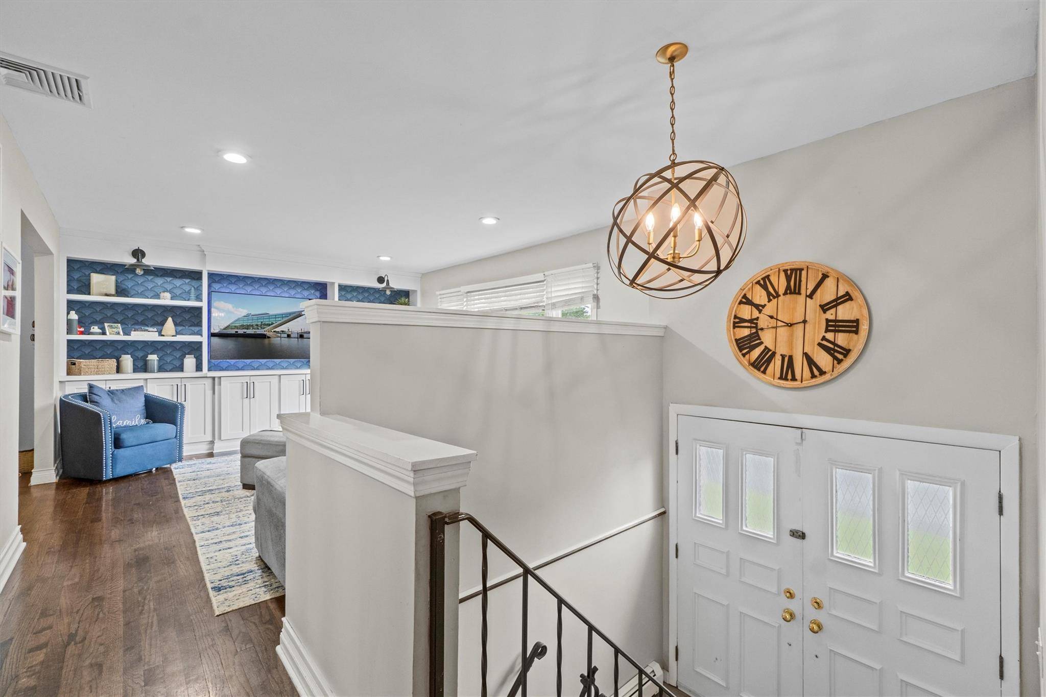 New City, NY 10956,23 Old Brick RD
