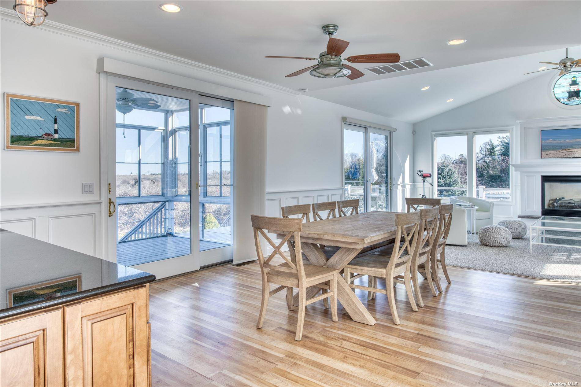 Orient, NY 11957,300 Latham LN