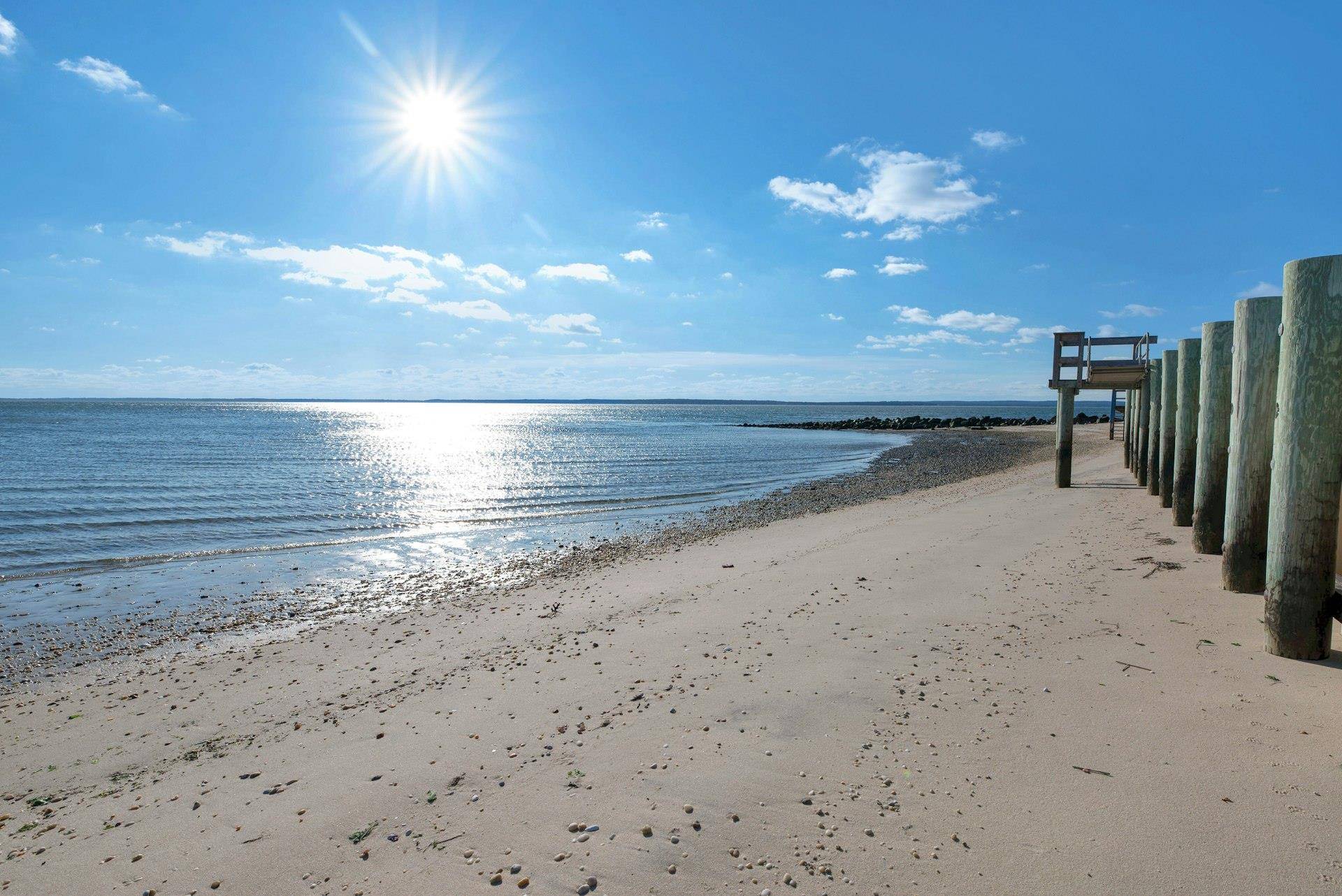 Laurel, NY 11948,2360 Peconic Bay BLVD