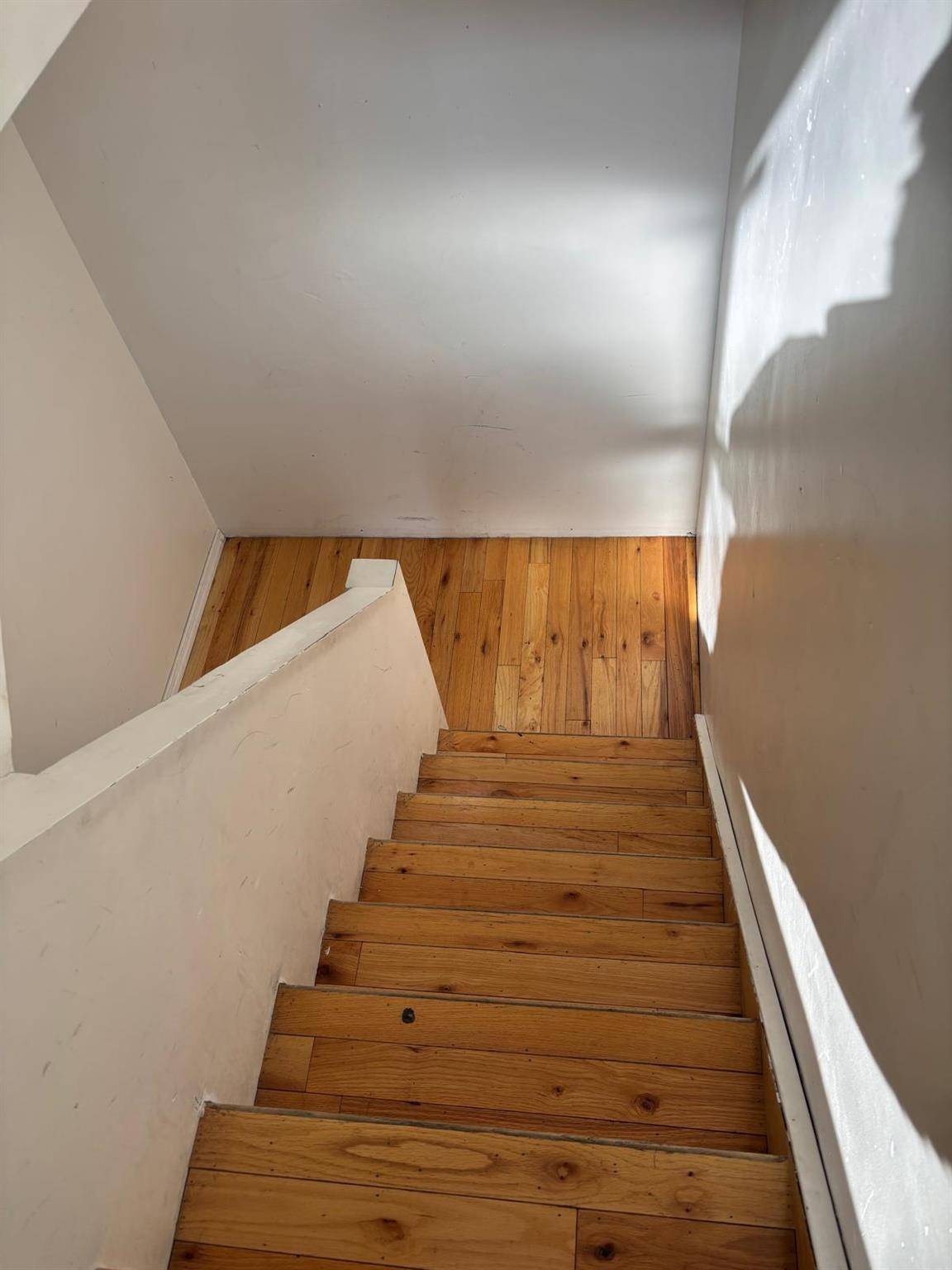 Brooklyn, NY 11208,3379-3381 Fulton ST