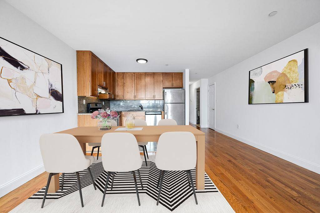 Flushing, NY 11358,16003 Sanford AVE