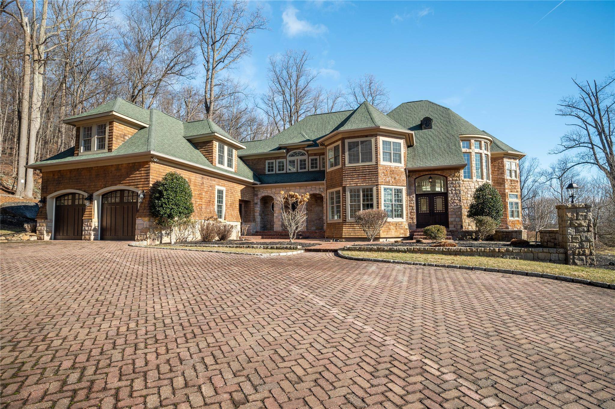 New City, NY 10956,93 S Mountain RD