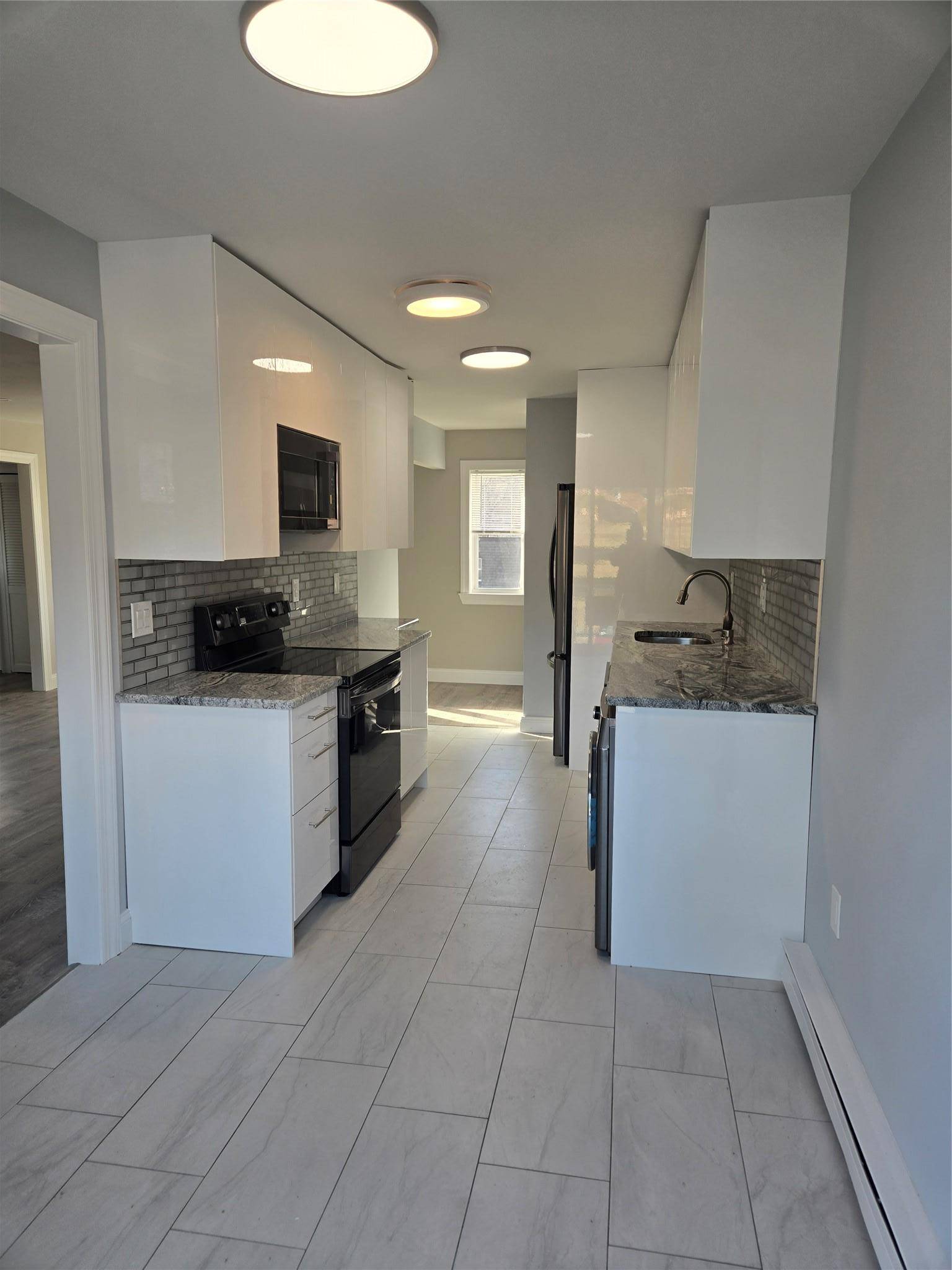Thiells, NY 10984,6-23 Crescent DR #23