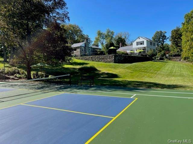 Monroe, NY 10950,651 Lakes RD