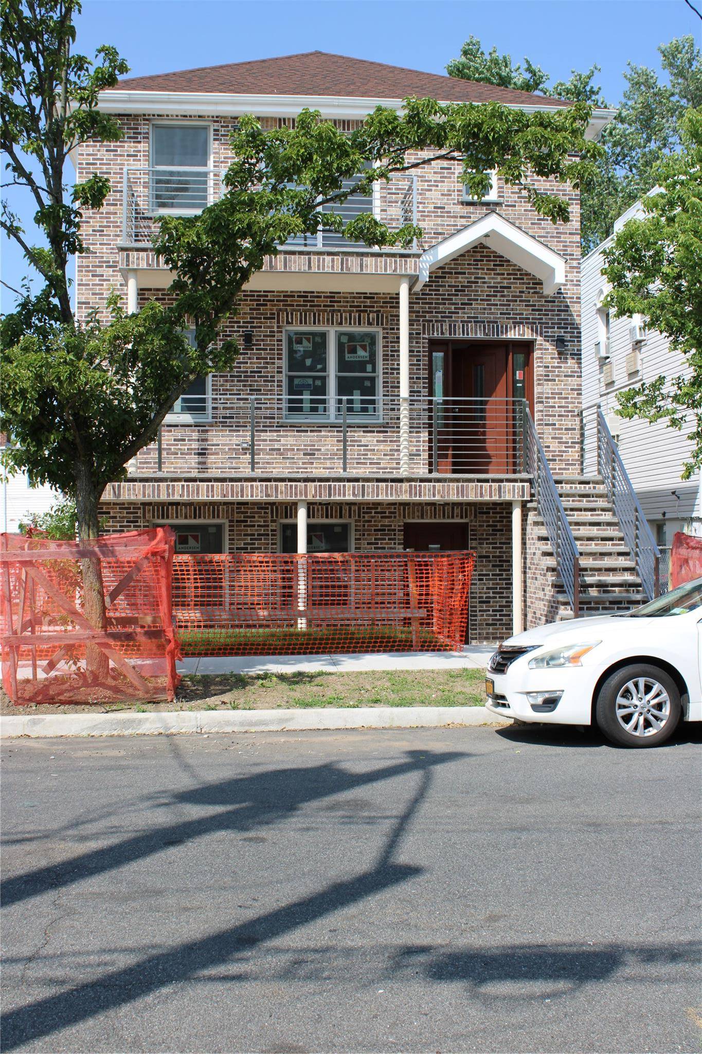 Bronx, NY 10465,151 Revere AVE