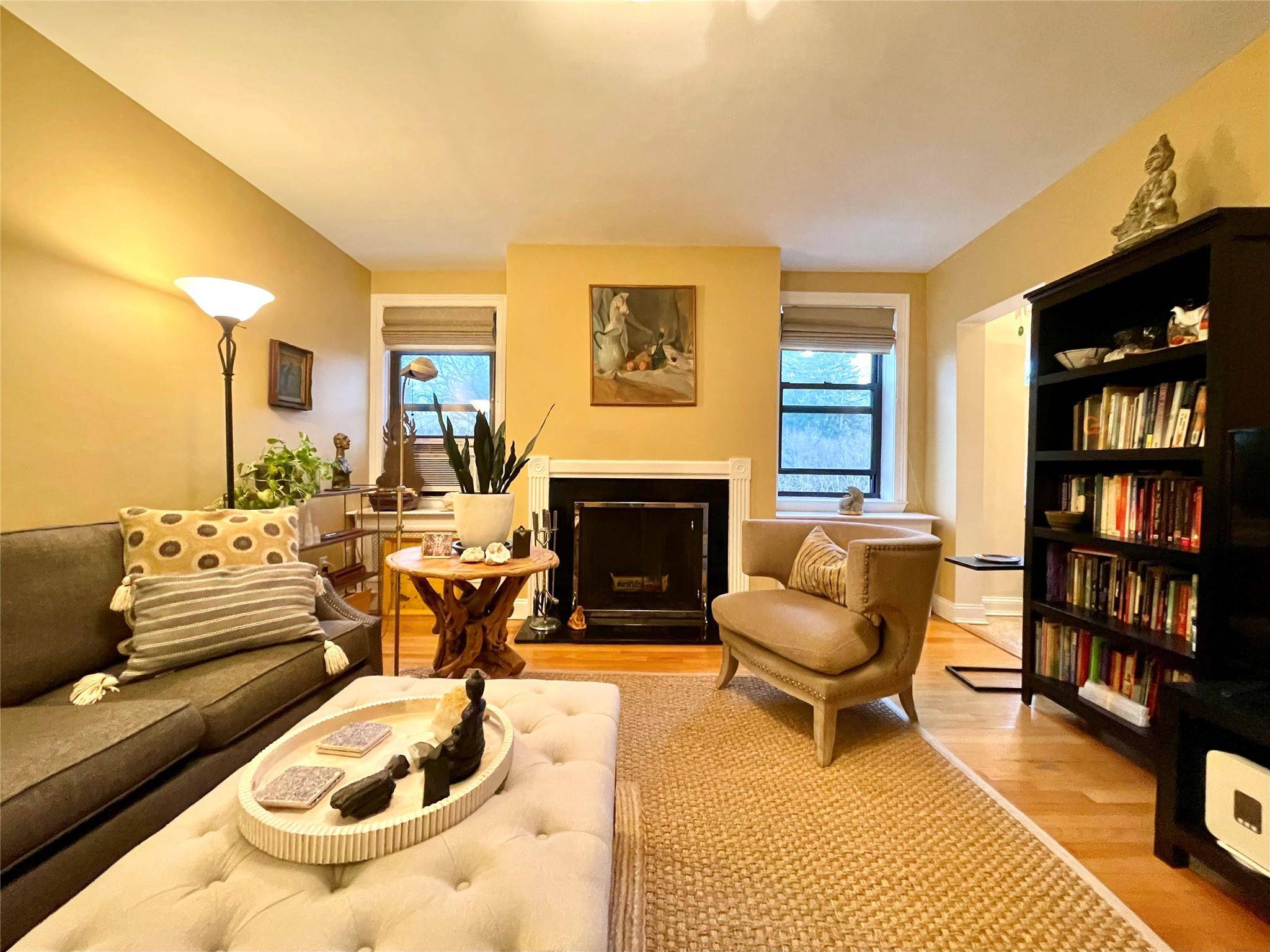 Hartsdale, NY 10530,68 E Hartsdale AVE #6B