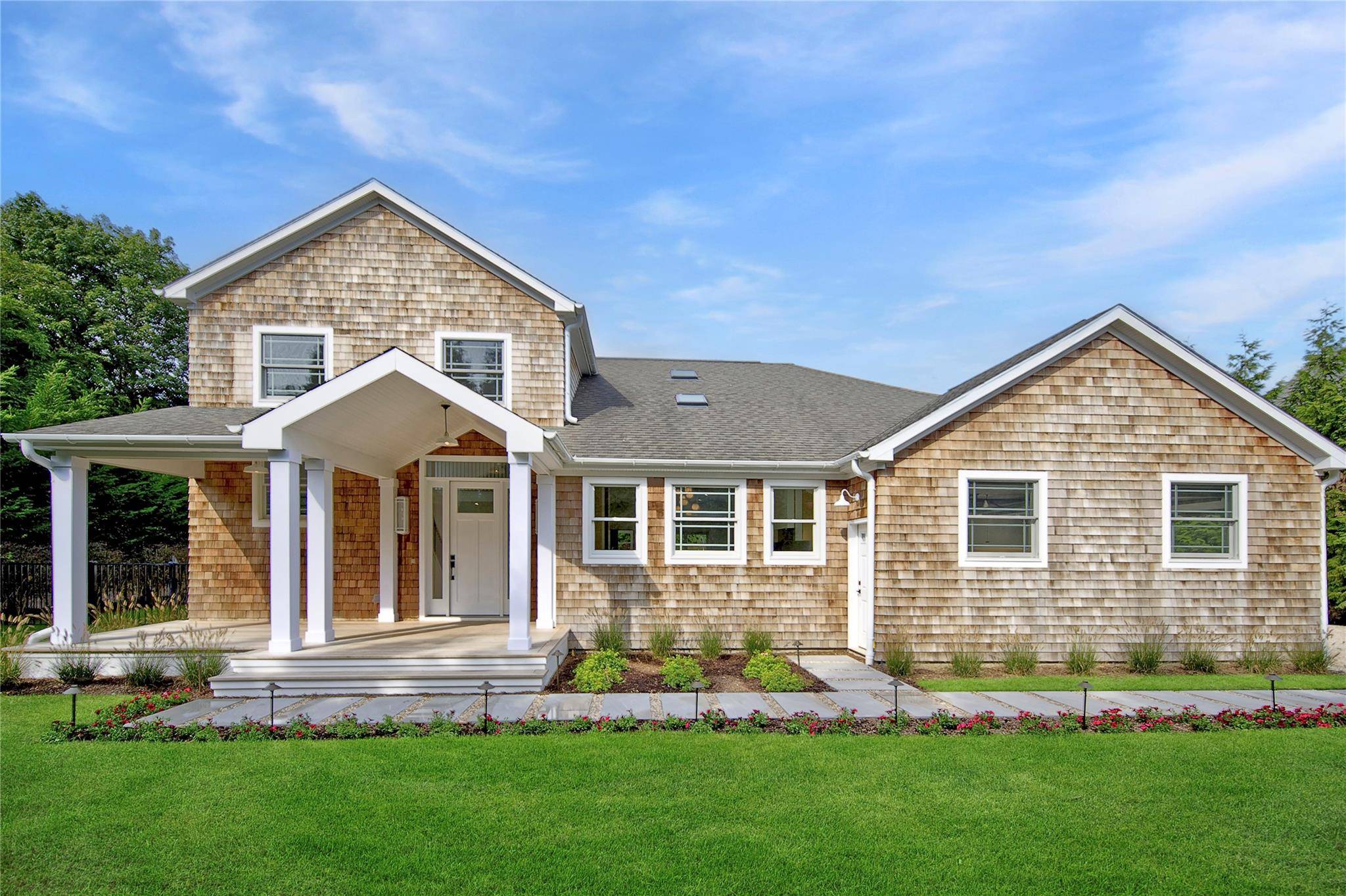 Southampton, NY 11968,175 Bishops Lane