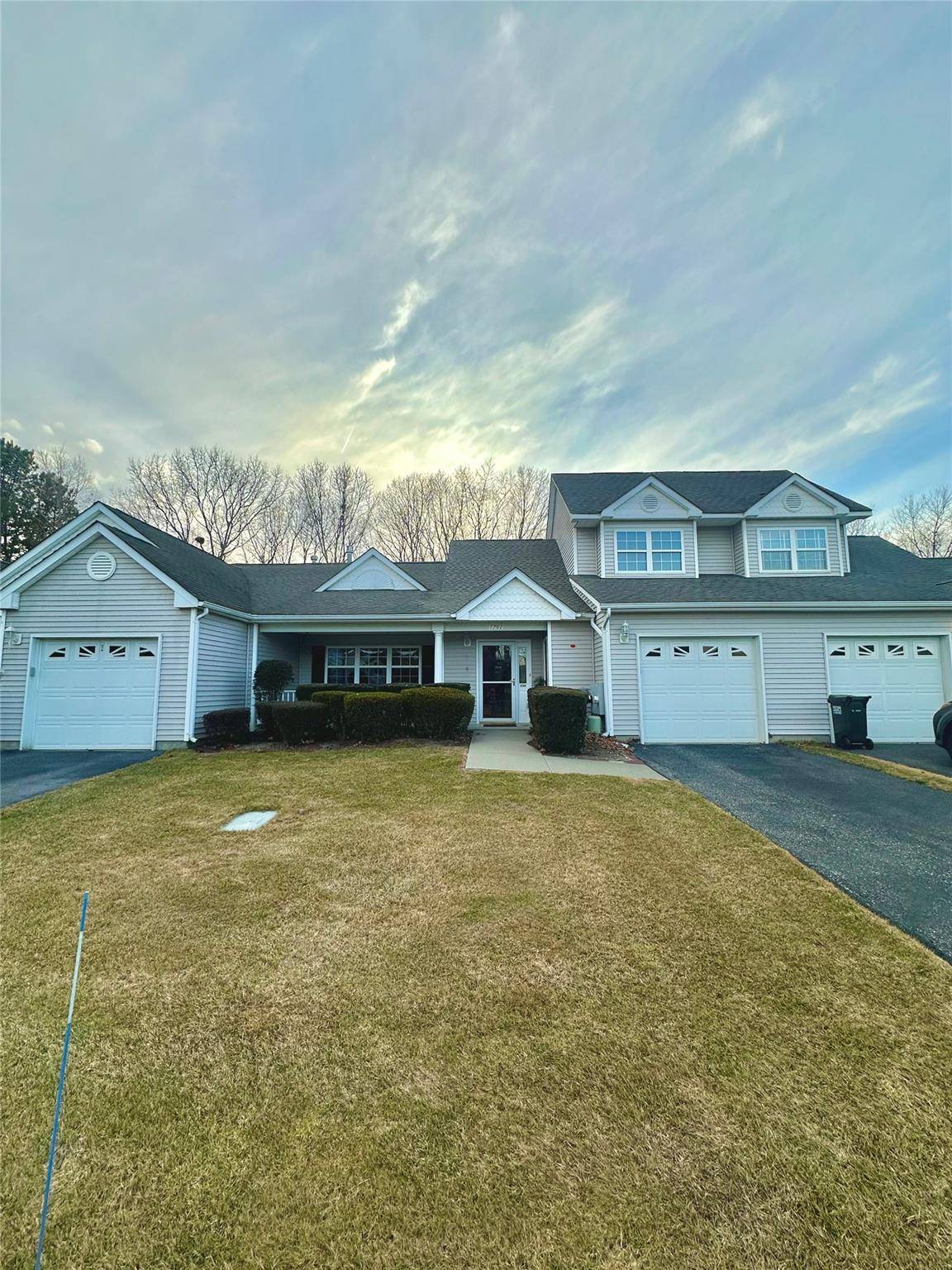 Riverhead, NY 11901,1702 Pebble Beach PATH