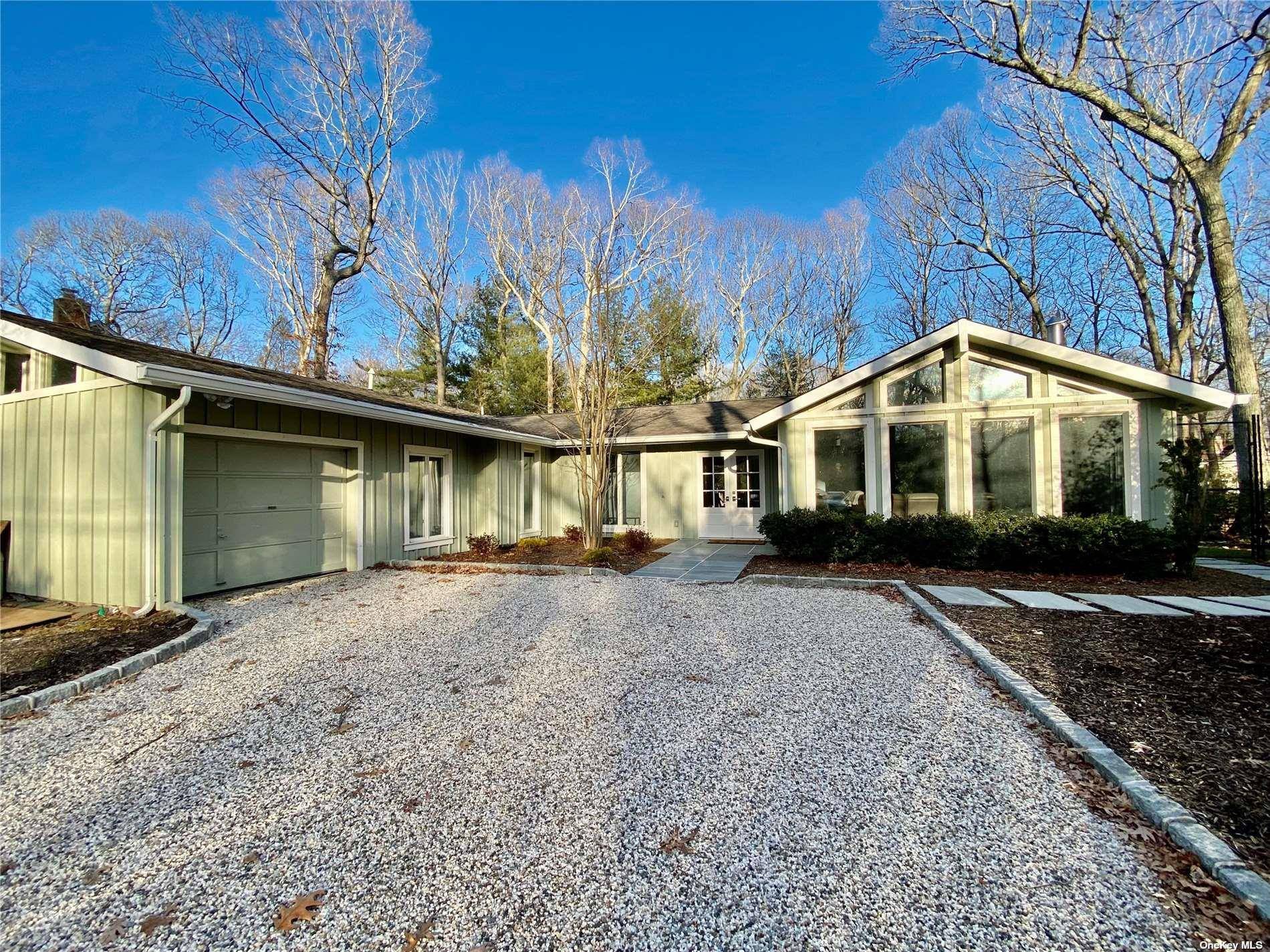 Southold, NY 11971,1265 Brigantine DR