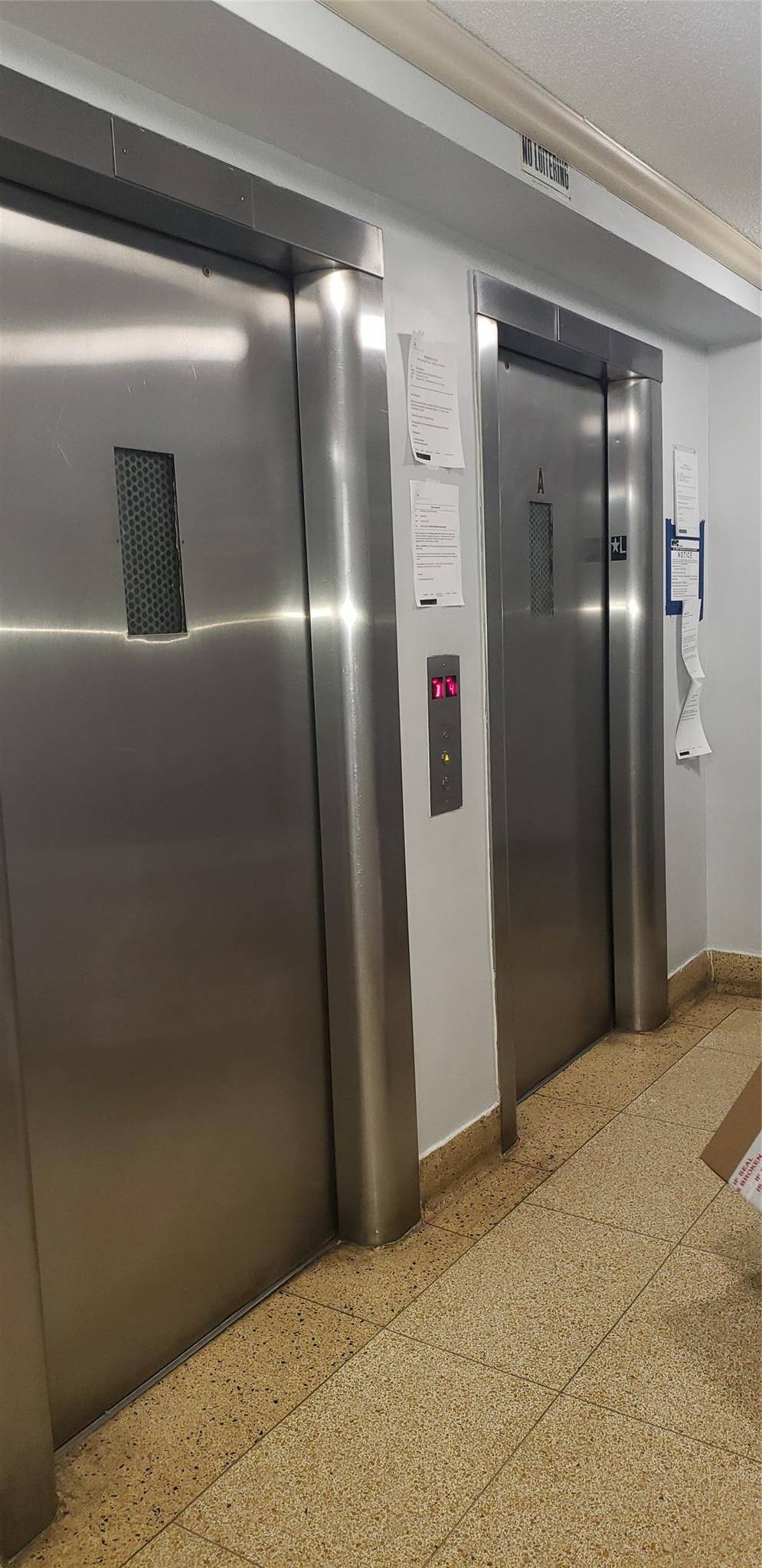 Bronx, NY 10472,1966 Newbold AVE #308