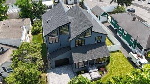 Bellmore, NY 11710,2726 Clarendon AVE