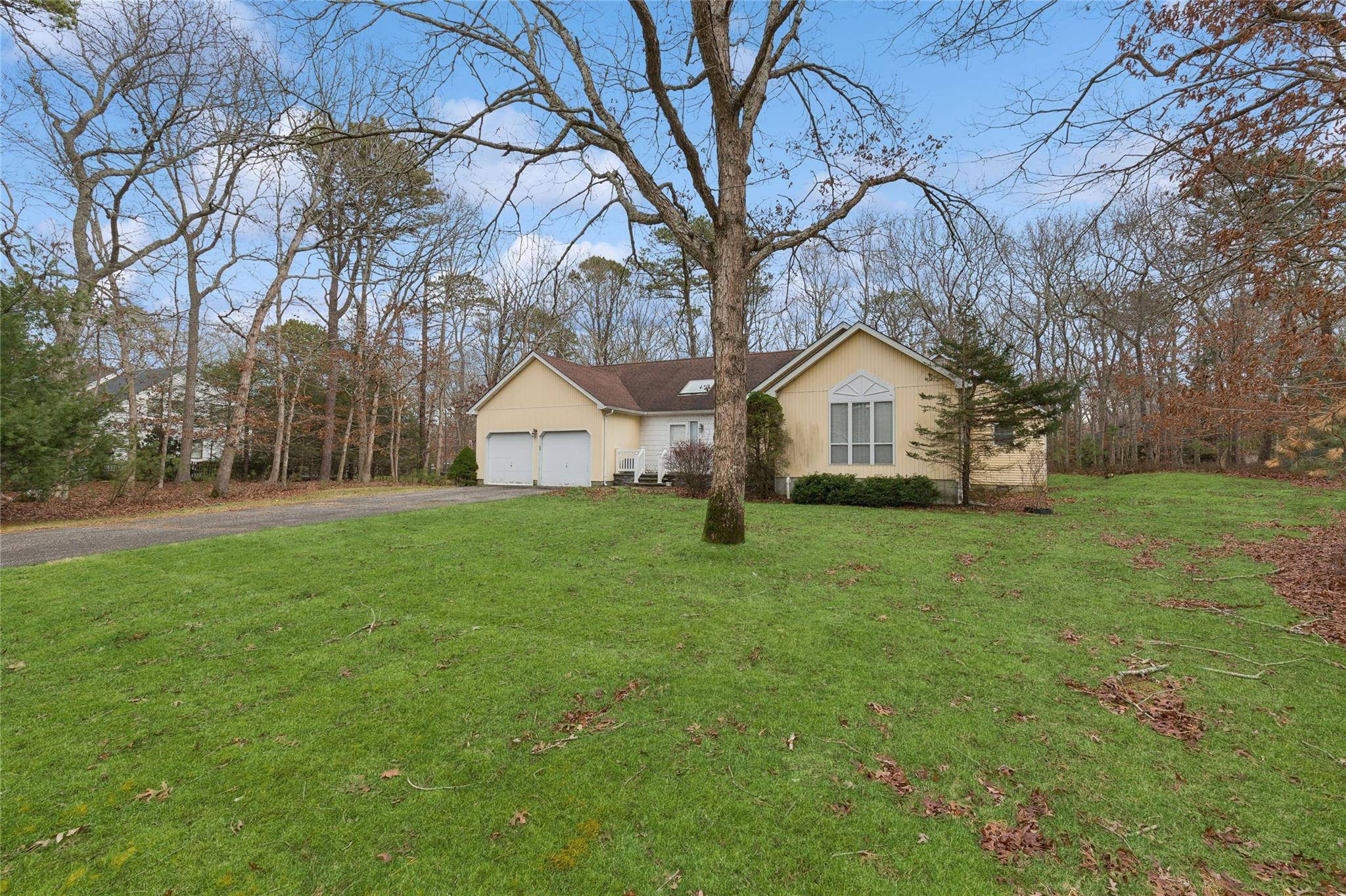 Flanders, NY 11901,72 Risa CT