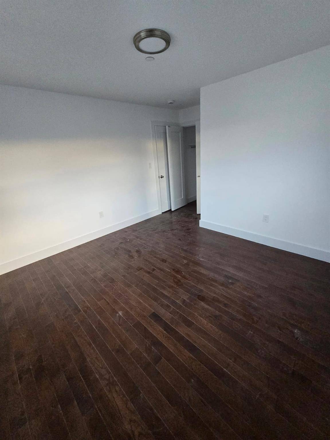 Arverne, NY 11692,531 Beach 72 ST
