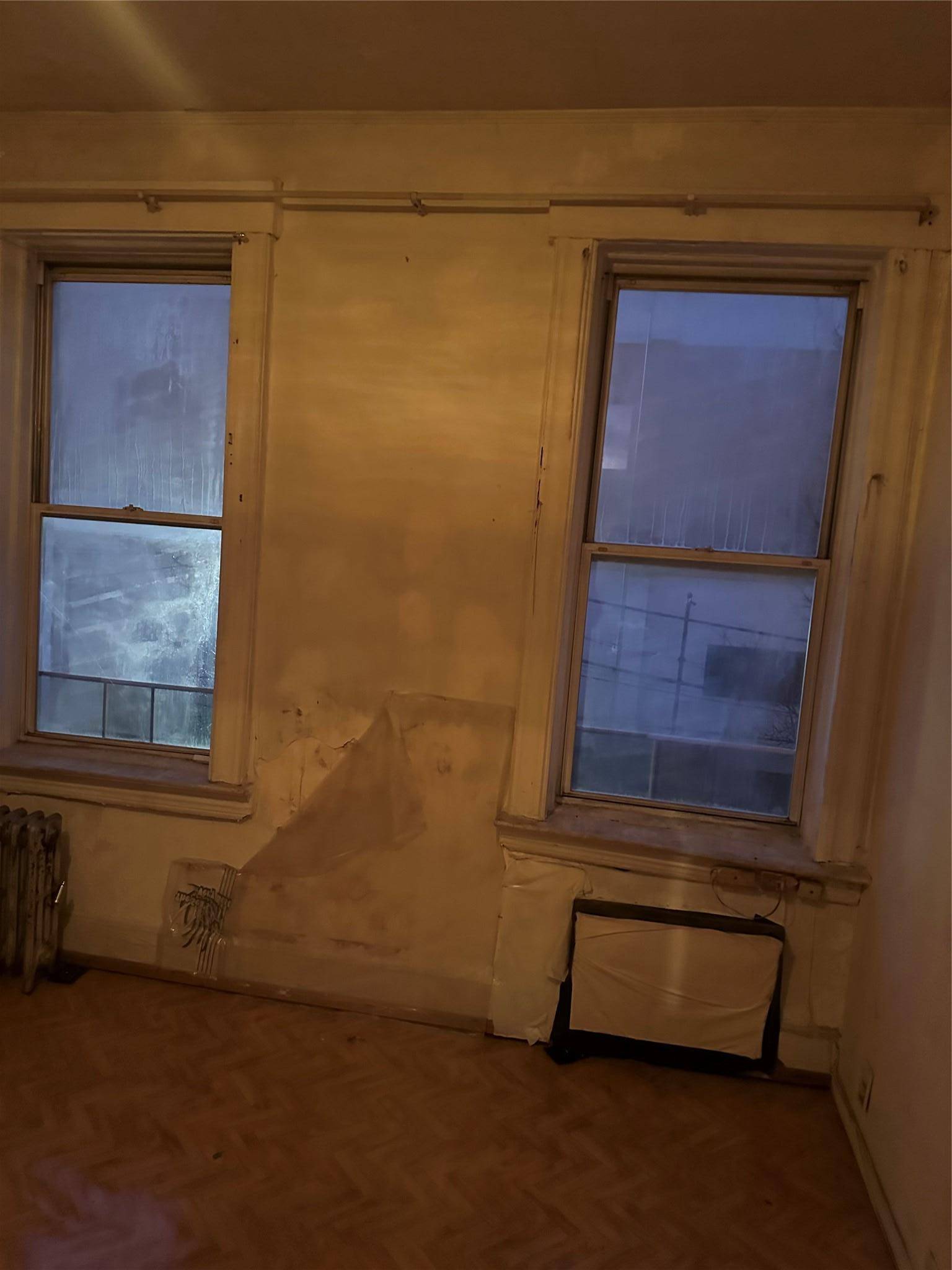 Brooklyn, NY 11203,337 E 35th ST