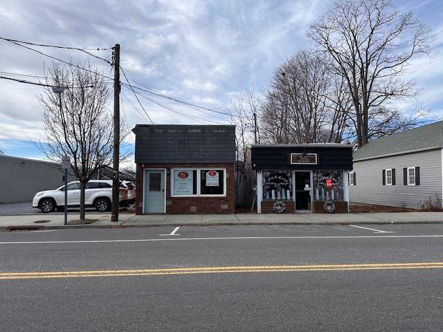 Rocky Point, NY 11778,12 + 14 Broadway