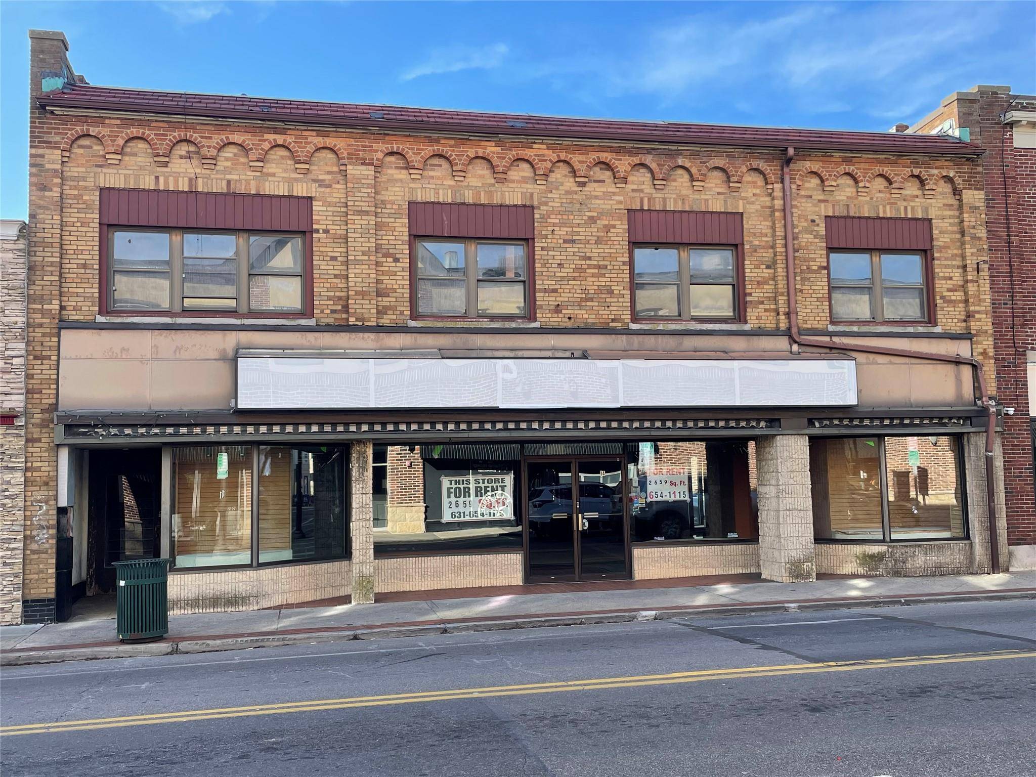 Patchogue, NY 11772,14 South Ocean AVE