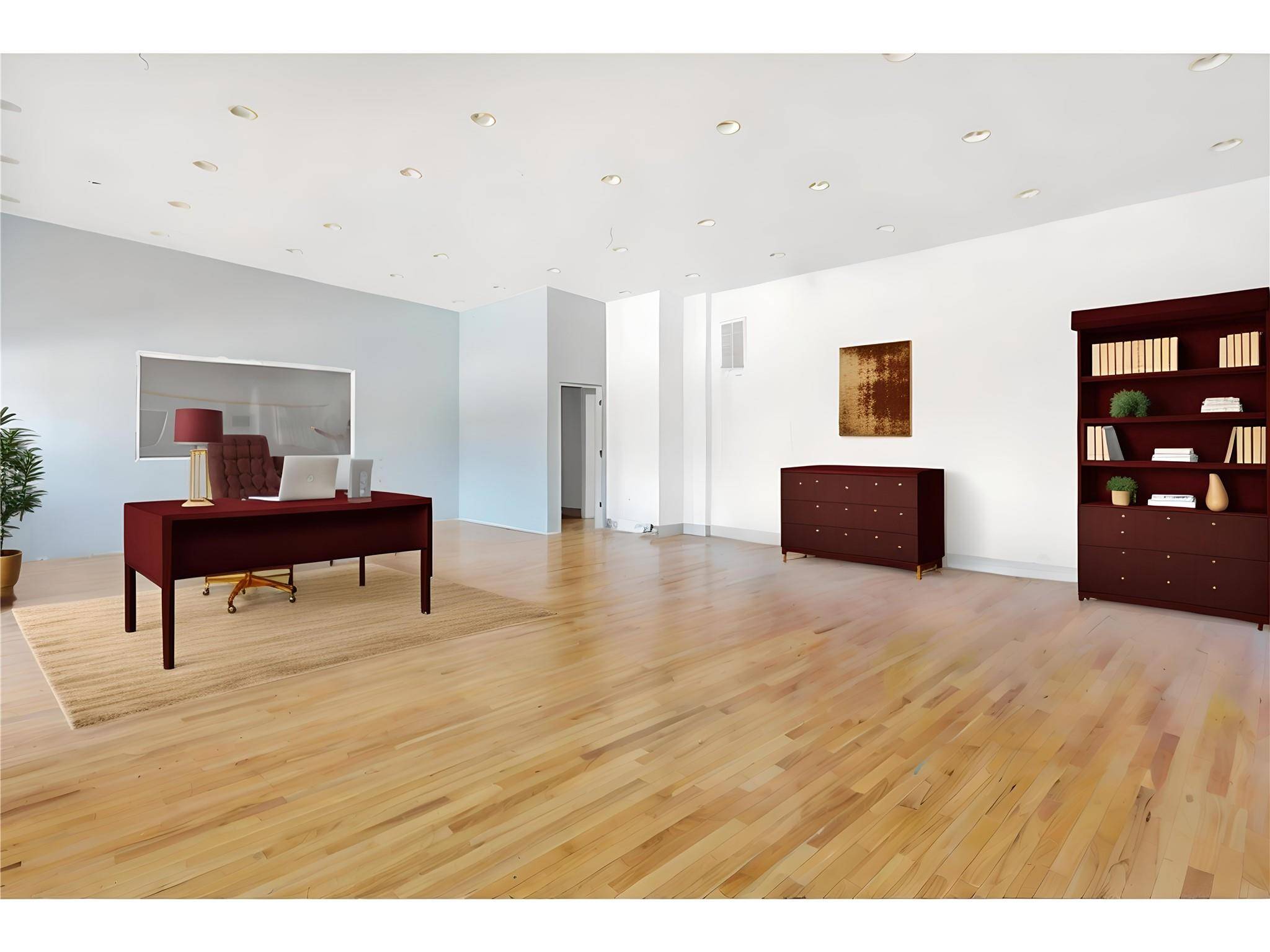 Lake Peekskill, NY 10537,123 Lake DR