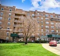 Howard Beach, NY 11414,151-15 84 ST #1N