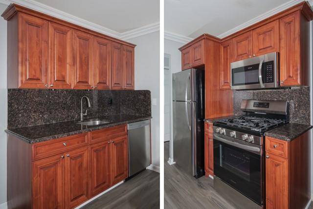 Riverhead, NY 11901,1750 W Main ST #F16