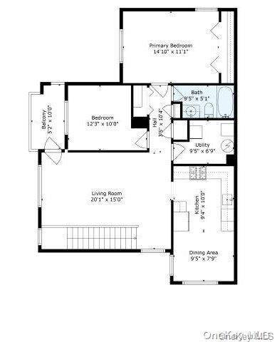 Middle Island, NY 11953,780 Birchwood Park DR