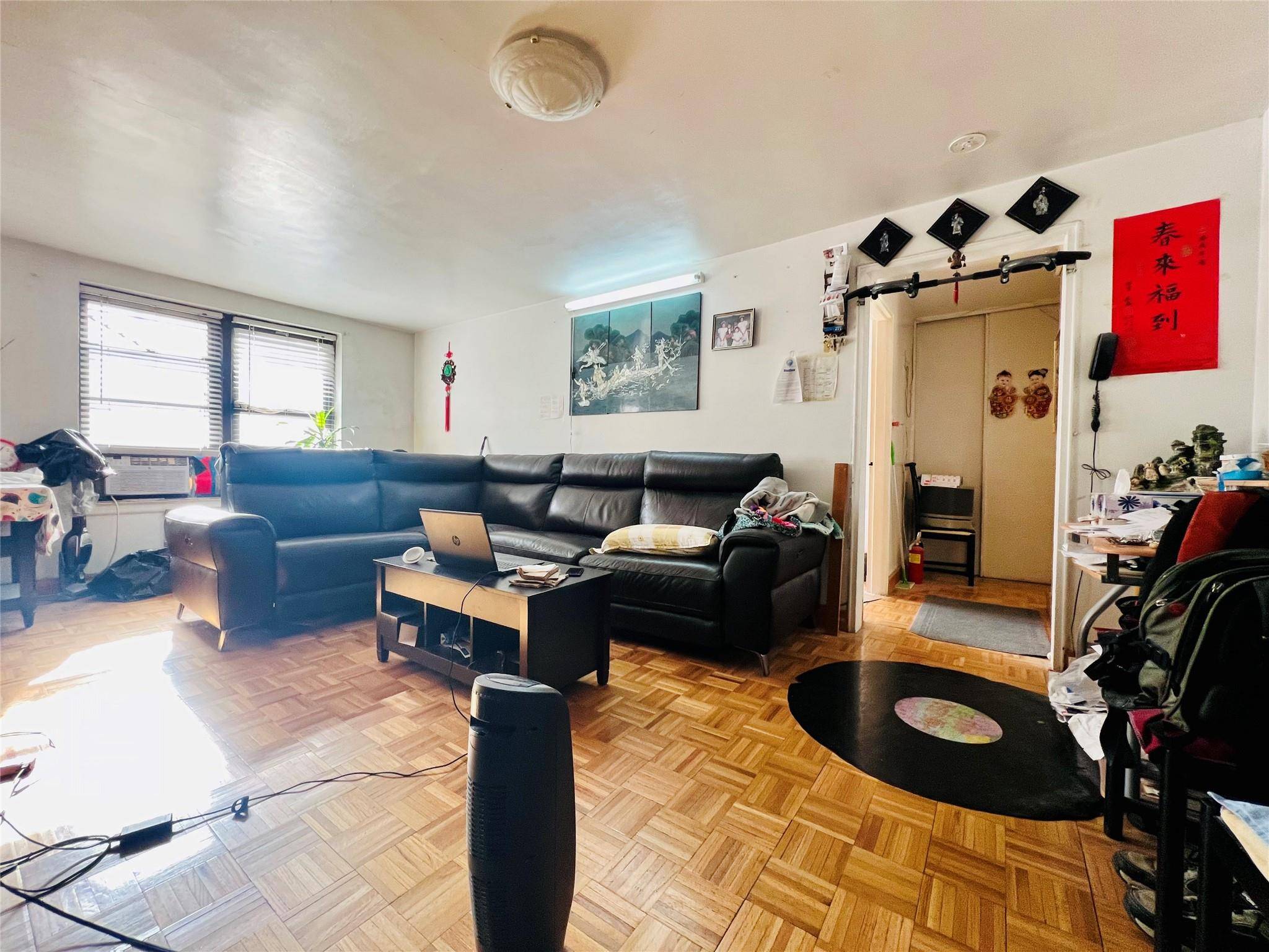 Forest Hills, NY 11375,105-20 66th Ave. #1A