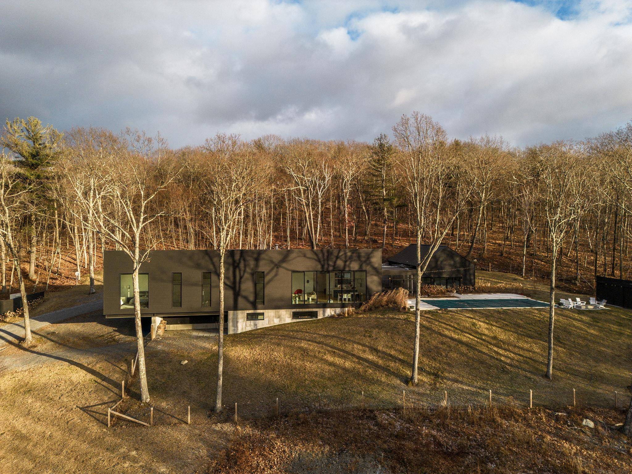 Hillsdale, NY 12529,184A Cambridge RD