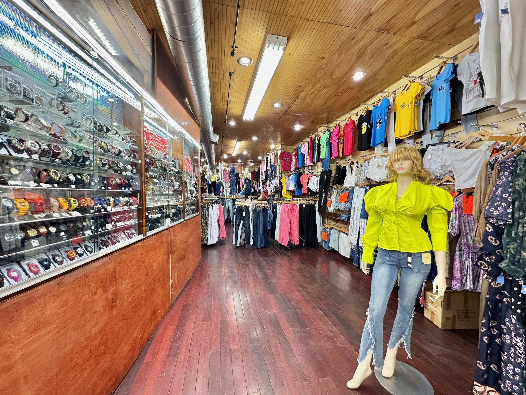 Brooklyn, NY 11208,1156 Liberty AVE