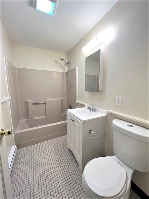 Walden, NY 12586,43 Oak ST #43-11